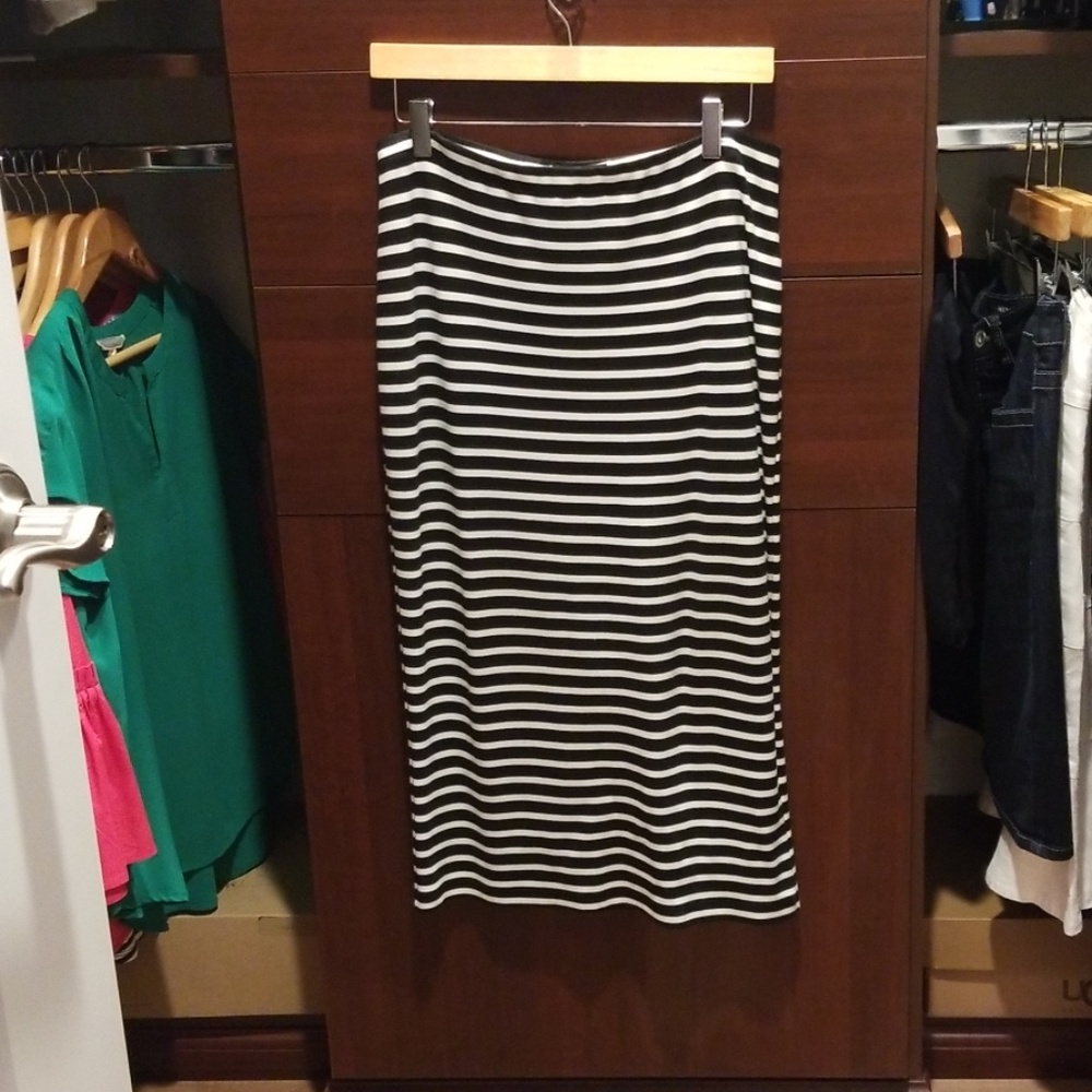 Womans skirt